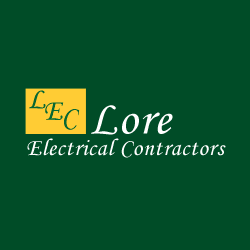 Lore Electrical Contractors Inc
